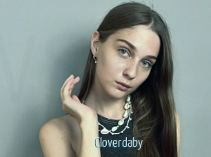 Cloverdaby