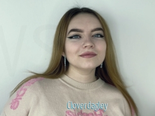 Cloverdagley