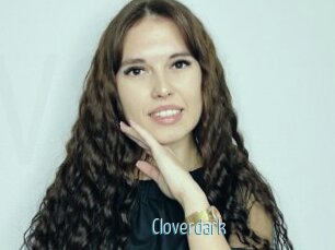 Cloverdark