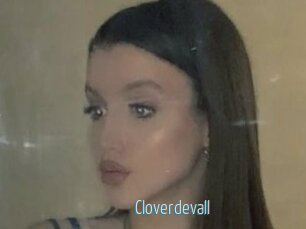 Cloverdevall
