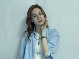 Cloverestey
