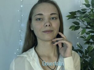 Cloverfollin
