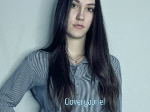 Clovergabriel
