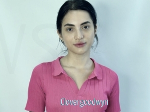 Clovergoodwyn