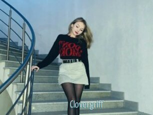 Clovergriff