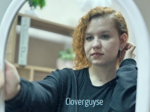 Cloverguyse