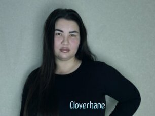 cloverhane Video Sexe