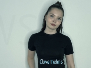 Cloverhelms