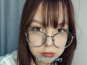 Cloverhemsley