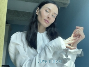 Clovermaison