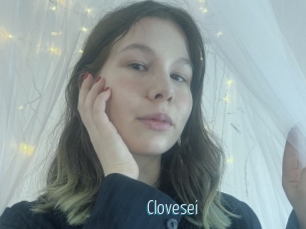 Clovesei