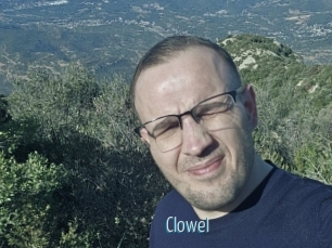 Clowel