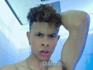 clubbdsm Video Sexe