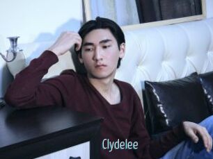 Clydelee