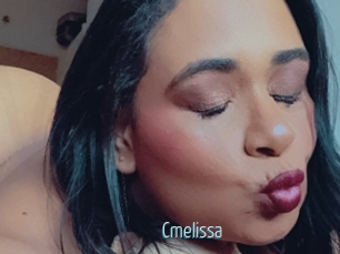 cmelissa Video Sexe