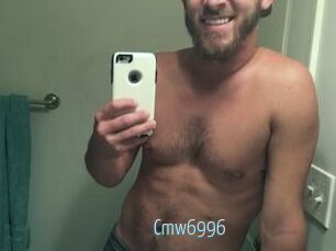 Cmw6996