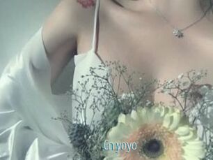 Cn_yoyo
