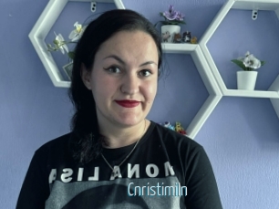 Cnristimiln