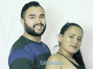 Cobainelianis