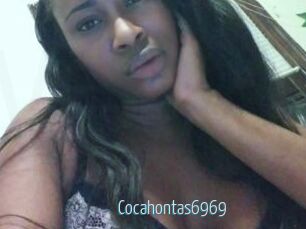 Cocahontas6969