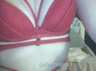 cochonneanna Video Sexe