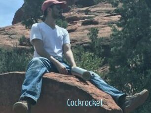 Cockrocket