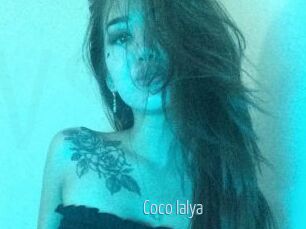 Coco_lalya