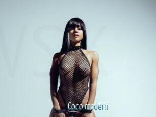 Coco_madem