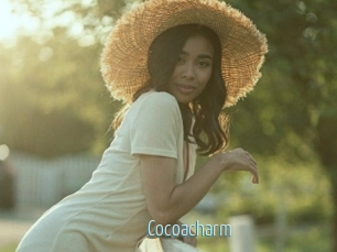 Cocoacharm