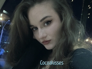 Cocoakisses