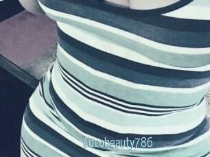 Cocobeauty786