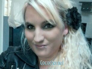 Cococharnel