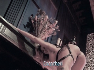 Cococheri