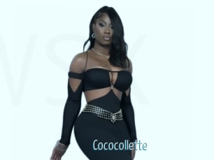 Cococollette