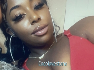 Cocolovestone