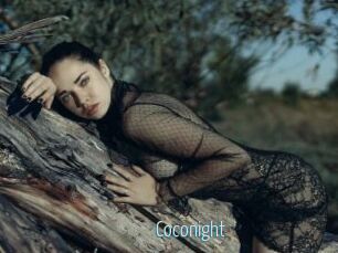 Coconight