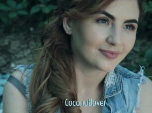 Coconutlover