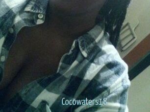 Cocowaters18