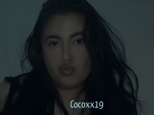 Cocoxx19