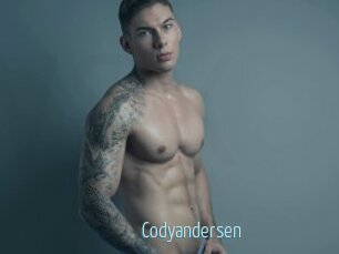 Codyandersen