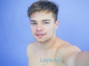 Codybroks