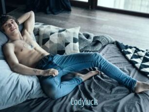 Codyluck