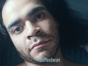 coffeebean Video Sexe