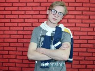 Cohenstout