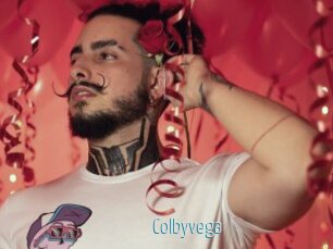 Colbyvega