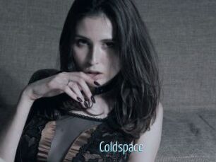 Coldspace