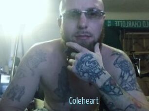 Coleheart