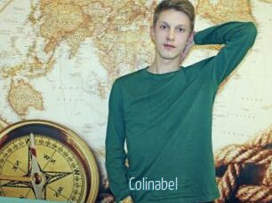 Colinabel