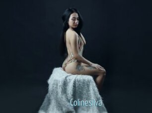 Colinesilva