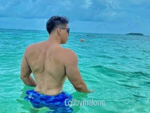 Collbymalone